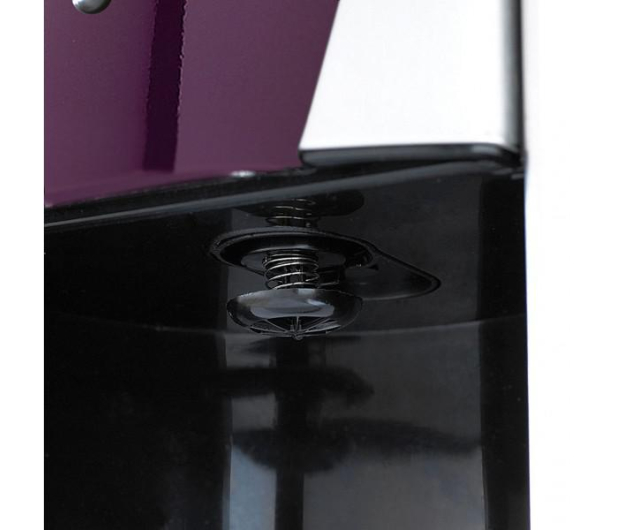 Russell Hobbs PURPLE PASSION 15068-56 - 1408178 - zdjęcie 3